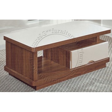 Coffee Table CFT1298